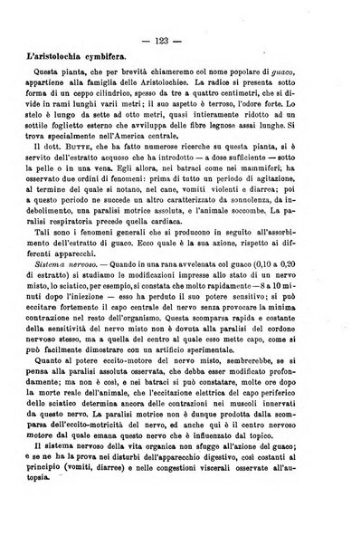 Il morgagni giornale indirizzato al progresso della medicina. Parte 2., Riviste