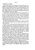 giornale/NAP0034863/1890/unico/00000773