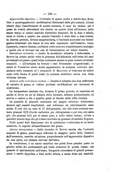 Il morgagni giornale indirizzato al progresso della medicina. Parte 2., Riviste