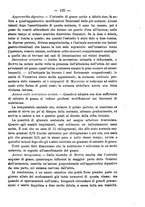 giornale/NAP0034863/1890/unico/00000775