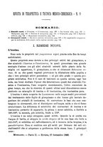giornale/NAP0034863/1890/unico/00000779