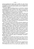 giornale/NAP0034863/1890/unico/00000781