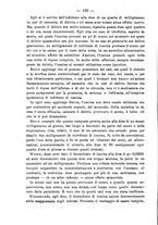 giornale/NAP0034863/1890/unico/00000782