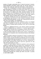 giornale/NAP0034863/1890/unico/00000783