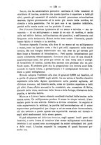 giornale/NAP0034863/1890/unico/00000784