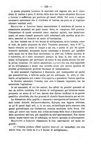 giornale/NAP0034863/1890/unico/00000785