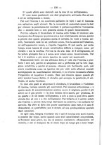 giornale/NAP0034863/1890/unico/00000786