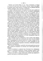 giornale/NAP0034863/1890/unico/00000788