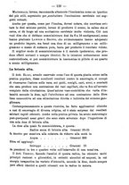 giornale/NAP0034863/1890/unico/00000789