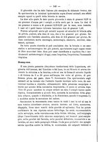 giornale/NAP0034863/1890/unico/00000790
