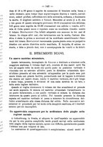 giornale/NAP0034863/1890/unico/00000793