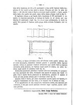 giornale/NAP0034863/1890/unico/00000794