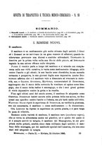 giornale/NAP0034863/1890/unico/00000795