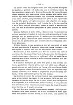 giornale/NAP0034863/1890/unico/00000796
