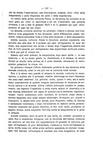 giornale/NAP0034863/1890/unico/00000797