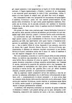 giornale/NAP0034863/1890/unico/00000798