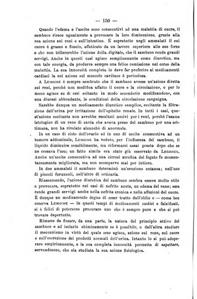 Il morgagni giornale indirizzato al progresso della medicina. Parte 2., Riviste