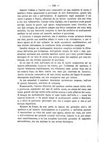 giornale/NAP0034863/1890/unico/00000800