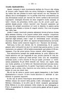 giornale/NAP0034863/1890/unico/00000801