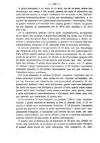 giornale/NAP0034863/1890/unico/00000802