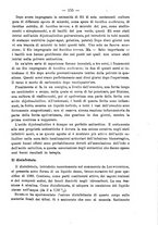 giornale/NAP0034863/1890/unico/00000805