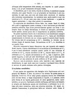 giornale/NAP0034863/1890/unico/00000806