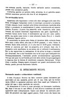 giornale/NAP0034863/1890/unico/00000807