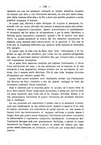 giornale/NAP0034863/1890/unico/00000809