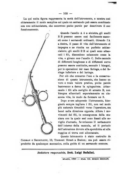 Il morgagni giornale indirizzato al progresso della medicina. Parte 2., Riviste