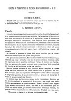 giornale/NAP0034863/1890/unico/00000811