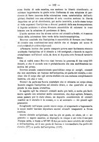 giornale/NAP0034863/1890/unico/00000812
