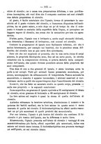 giornale/NAP0034863/1890/unico/00000815