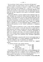 giornale/NAP0034863/1890/unico/00000816