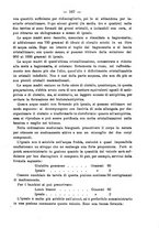 giornale/NAP0034863/1890/unico/00000817