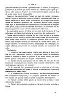 giornale/NAP0034863/1890/unico/00000819