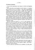 giornale/NAP0034863/1890/unico/00000820