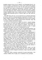 giornale/NAP0034863/1890/unico/00000821