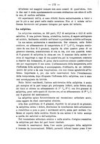 giornale/NAP0034863/1890/unico/00000822