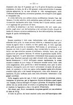 giornale/NAP0034863/1890/unico/00000823