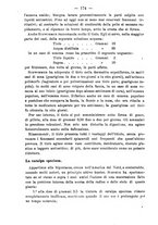 giornale/NAP0034863/1890/unico/00000824