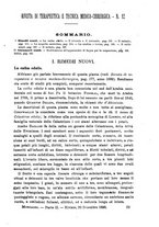 giornale/NAP0034863/1890/unico/00000827