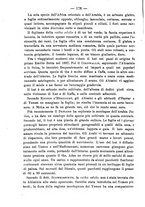 giornale/NAP0034863/1890/unico/00000828