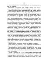 giornale/NAP0034863/1890/unico/00000830