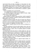 giornale/NAP0034863/1890/unico/00000831