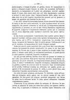giornale/NAP0034863/1890/unico/00000832