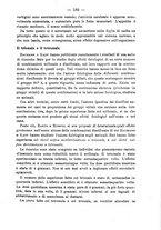 giornale/NAP0034863/1890/unico/00000833