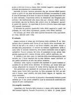 giornale/NAP0034863/1890/unico/00000834