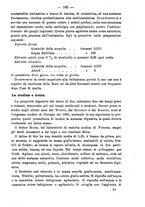 giornale/NAP0034863/1890/unico/00000835