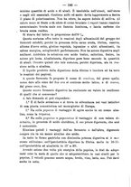 giornale/NAP0034863/1890/unico/00000836