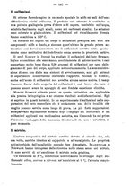 giornale/NAP0034863/1890/unico/00000837